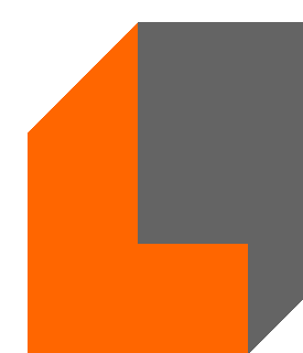 Lokalisami symbolilogo